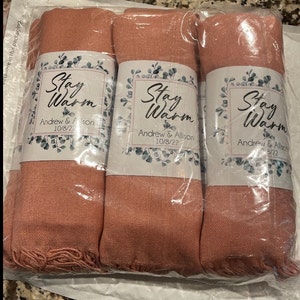Allison added a photo of their purchase
