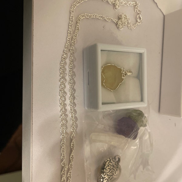 Collier hello kitty fille argent - Boutique hello kitty