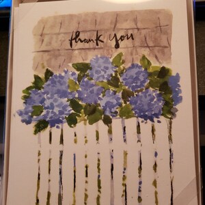 Elizabeth added a photo of their purchase