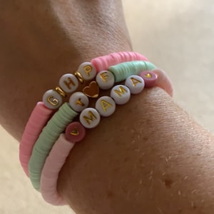 Thomas added a photo of their purchase