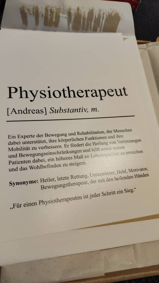 Kundenfoto