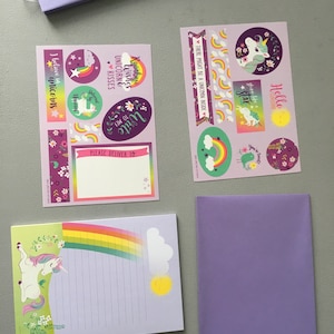Rachel ha añadido una foto de su compra