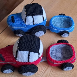 Margaret added a photo of their purchase