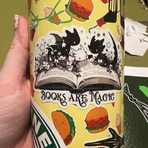 Madeline added a photo of their purchase