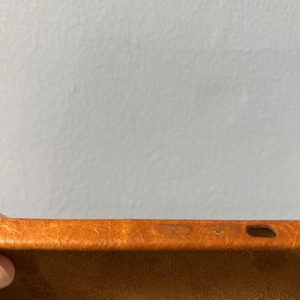 Rich a ajouté une photo de son achat