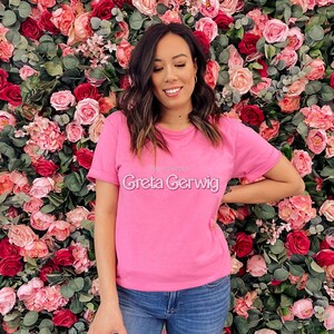 Bella Canvas 3001 Mockup Bella Canvas Heather Navy Shirt - Etsy