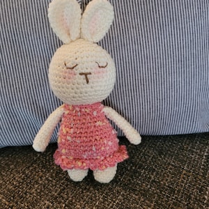 Cheryl added a photo of their purchase