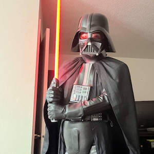 Grey added a photo of their purchase