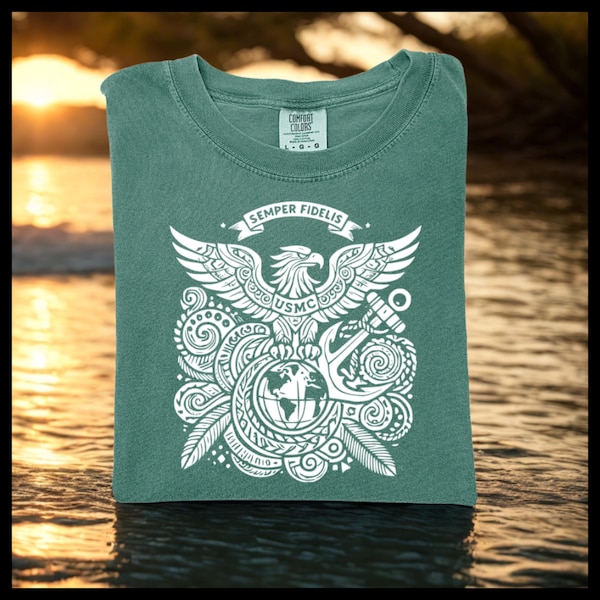 Gildan 18000 Color Chart, Gildan Color Chart, Gildan Sweatshirt Color