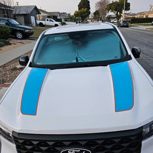 MS added a photo of their purchase