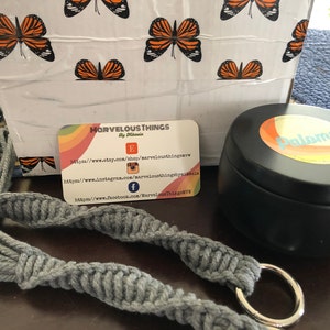 Rebecca added a photo of their purchase