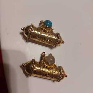 giorgia added a photo of their purchase