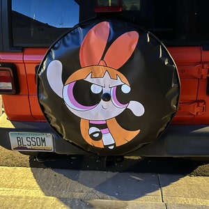 Jodie added a photo of their purchase