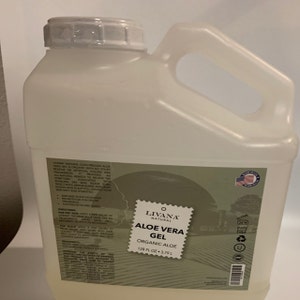 Inactive account added a photo of their purchase