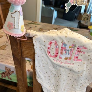 Alyssa added a photo of their purchase