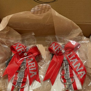 Tachi added a photo of their purchase