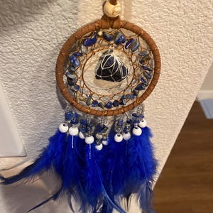Nikole added a photo of their purchase