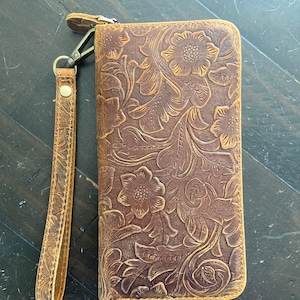 Shyla added a photo of their purchase