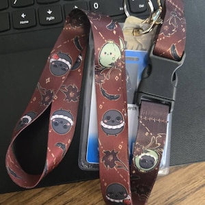 kmstick added a photo of their purchase