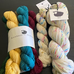 Denna added a photo of their purchase