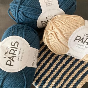 Paula added a photo of their purchase