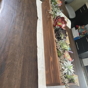 Kristy hat ein Foto des gekauften Artikels hinzugefügt