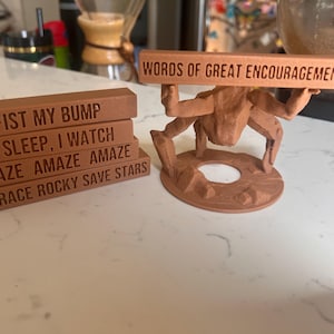 M added a photo of their purchase