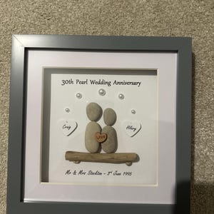 Hilary added a photo of their purchase