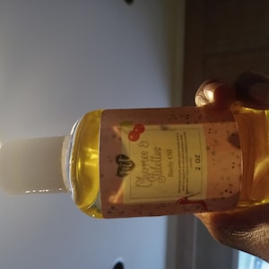 Ms. heeft een foto van zijn/haar aankoop toegevoegd