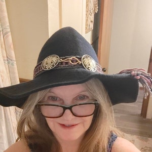 Brenda heeft een foto van de aankoop toegevoegd