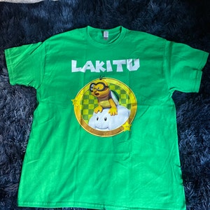 Angela added a photo of their purchase