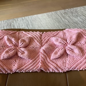 Annie さんが購入した商品の写真を追加しました