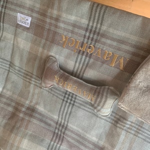 oona added a photo of their purchase