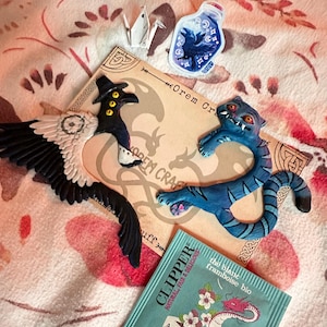 Melanie a ajouté une photo de son achat