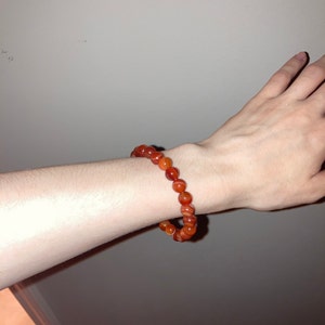 Katherine added a photo of their purchase