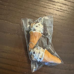 Amber hat ein Foto des gekauften Artikels hinzugefügt