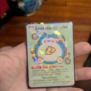 Sherman added a photo of their purchase