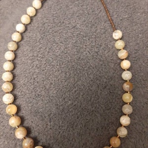 Susanne added a photo of their purchase