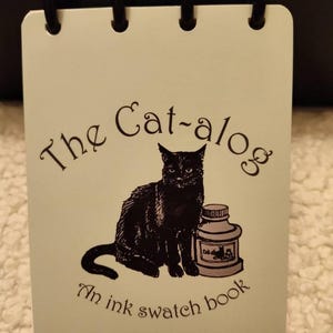 Tara added a photo of their purchase