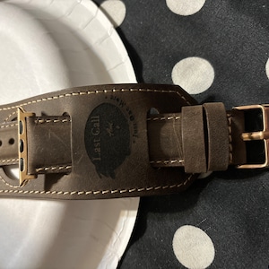 Rochelle added a photo of their purchase