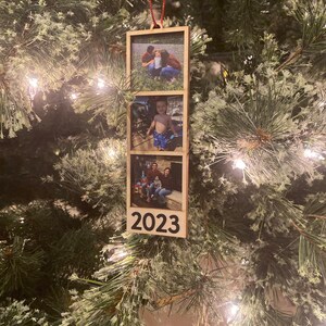 Megan added a photo of their purchase
