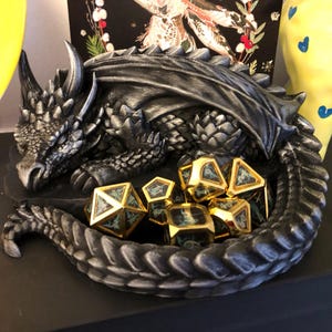 E. added a photo of their purchase