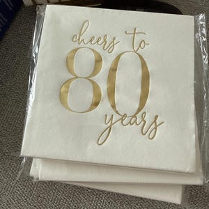 Comprador de Etsy ha añadido una foto de su compra