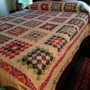 Asa added a photo of their purchase