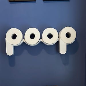 Erin added a photo of their purchase