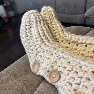 VividRoseDesigns added a photo of their purchase