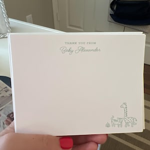 Ashley ha añadido una foto de su compra