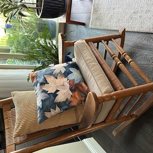 Bobbi added a photo of their purchase