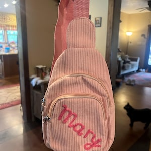 Kaydee added a photo of their purchase