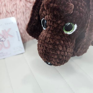 T added a photo of their purchase